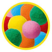 Afbeelding in Gallery-weergave laden, SES Splash waterballen lanceren
