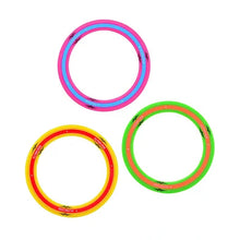 Afbeelding in Gallery-weergave laden, Outdoor Fun frisbee - Flying Disk / Groen
