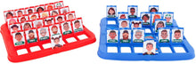 Afbeelding in Gallery-weergave laden, Wie is het ? Who&#39;s Who Kinderspel
