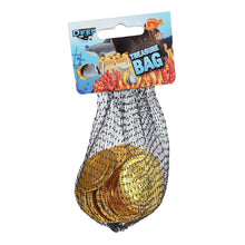 Afbeelding in Gallery-weergave laden, Destination Deep Gouden Munten, set 40 stuks
