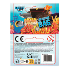 Afbeelding in Gallery-weergave laden, Destination Deep Gouden Munten, set 40 stuks
