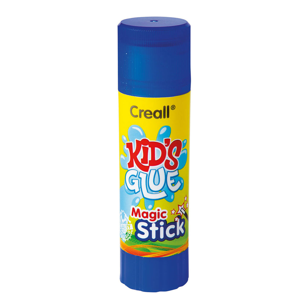 Creall kinderlijm lijmstift - Magic Stick