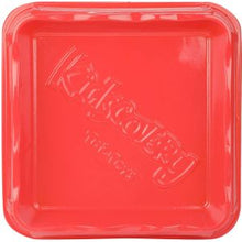 Afbeelding in Gallery-weergave laden, Kidscovery Knutselbak 40 x 25 cm
