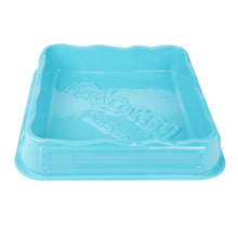 Afbeelding in Gallery-weergave laden, Kidscovery Knutselbak 40 x 25 cm
