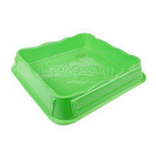 Afbeelding in Gallery-weergave laden, Kidscovery Knutselbak 40 x 25 cm
