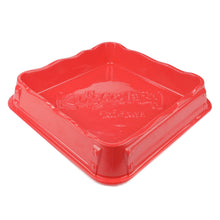 Afbeelding in Gallery-weergave laden, Kidscovery Knutselbak 40 x 25 cm
