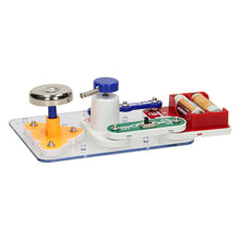 Afbeelding in Gallery-weergave laden, Science Experiment - Bel 3 in 1
