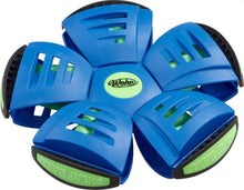 Afbeelding in Gallery-weergave laden, Wahu - Wahu Phlat Ball Classic - Blauw
