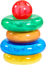 Afbeelding in Gallery-weergave laden, Goliath - Lil' Jellies - Jelly Stacker (12L)
