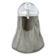 Afbeelding in Gallery-weergave laden, Souza for Kids Helm Amaury Ridder - 107616
