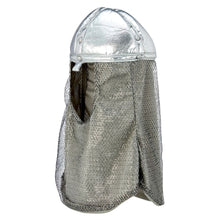 Afbeelding in Gallery-weergave laden, Souza for Kids Helm Amaury Ridder - 107616
