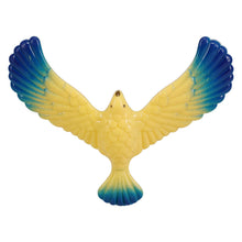 Afbeelding in Gallery-weergave laden, Balansvogel - laat de vogel balanceren
