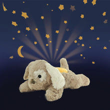 Afbeelding in Gallery-weergave laden, Cloud B Dream Buddies - Patch de Puppy
