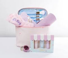 Afbeelding in Gallery-weergave laden, Oh Flossy - Beautycase
