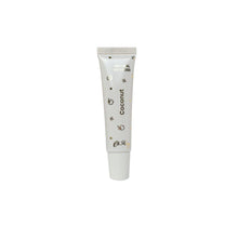 Afbeelding in Gallery-weergave laden, Oh Flossy - Lipgloss set Beach House - set 3 stuks

