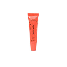 Afbeelding in Gallery-weergave laden, Oh Flossy - Lipgloss set Beach House - set 3 stuks
