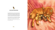 Afbeelding in Gallery-weergave laden, Uitgeverij De Eenhoorn boek - De allerbeste mama van de hele wereld
