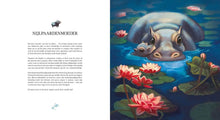 Afbeelding in Gallery-weergave laden, Uitgeverij De Eenhoorn boek - De allerbeste mama van de hele wereld
