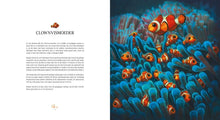 Afbeelding in Gallery-weergave laden, Uitgeverij De Eenhoorn boek - De allerbeste mama van de hele wereld
