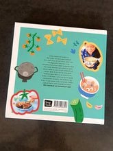 Afbeelding in Gallery-weergave laden, Kinder
