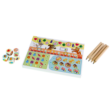 Afbeelding in Gallery-weergave laden, 999 Games pel 5+ Clever Junior
