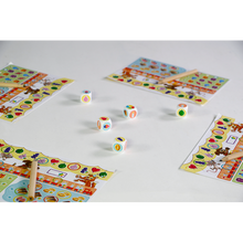 Afbeelding in Gallery-weergave laden, 999 Games pel 5+ Clever Junior
