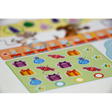 Afbeelding in Gallery-weergave laden, 999 Games pel 5+ Clever Junior
