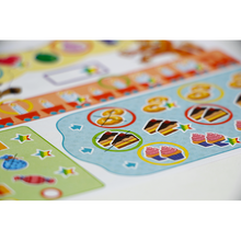 Afbeelding in Gallery-weergave laden, 999 Games pel 5+ Clever Junior
