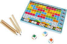 Afbeelding in Gallery-weergave laden, 999 Games spel 5+ Keer op Keer Kids
