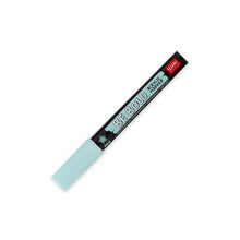 Afbeelding in Gallery-weergave laden, Legami Be Bold - Acryl Paint Marker - Aqua
