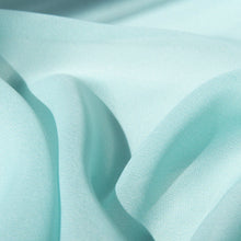 Afbeelding in Gallery-weergave laden, ALittle Botanic Label - Playcycle speeldoek klein - 30cm - pastel mintgroen
