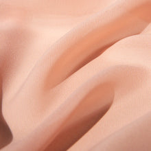 Afbeelding in Gallery-weergave laden, ALittle Botanic Label - Playcycle speeldoek klein - 30cm - pastel oranje
