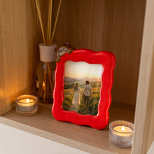Afbeelding in Gallery-weergave laden, Legami Valentijn - fotokader fotolijstje Teddy Bear- Frame the Moment
