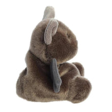 Afbeelding in Gallery-weergave laden, Palm Pals 13 cm - Vleermuis

