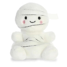 Afbeelding in Gallery-weergave laden, Palm Pals 13 cm - Mummy
