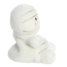 Afbeelding in Gallery-weergave laden, Palm Pals 13 cm - Mummy

