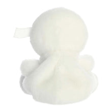 Afbeelding in Gallery-weergave laden, Palm Pals 13 cm - Mummy
