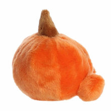 Afbeelding in Gallery-weergave laden, Palm Pals 13 cm - Pompoen
