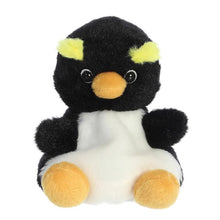 Afbeelding in Gallery-weergave laden, Palm Pals 13 cm - Rotspinguin
