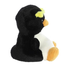 Afbeelding in Gallery-weergave laden, Palm Pals 13 cm - Rotspinguin
