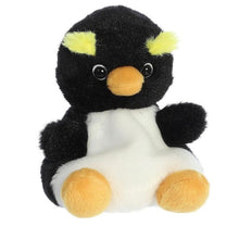 Afbeelding in Gallery-weergave laden, Palm Pals 13 cm - Rotspinguin
