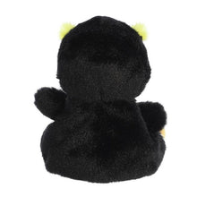 Afbeelding in Gallery-weergave laden, Palm Pals 13 cm - Rotspinguin
