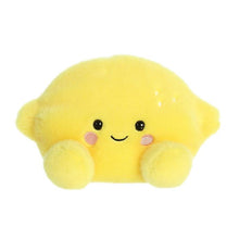 Afbeelding in Gallery-weergave laden, Palm Pals 13 cm - Lemon Citroen
