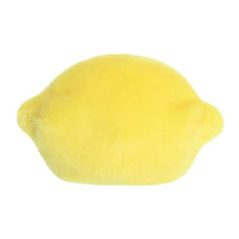 Afbeelding in Gallery-weergave laden, Palm Pals 13 cm - Lemon Citroen
