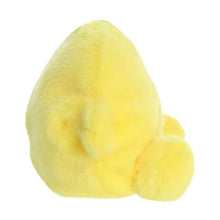 Afbeelding in Gallery-weergave laden, Palm Pals 13 cm - Lemon Citroen
