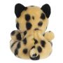 Afbeelding in Gallery-weergave laden, Palm Pals 13 cm - Cheetah
