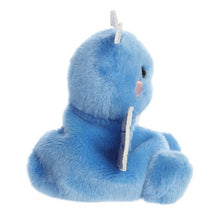 Afbeelding in Gallery-weergave laden, Palm Pals 13 cm - Libelle
