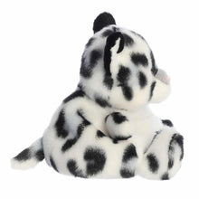 Afbeelding in Gallery-weergave laden, Palm Pals 13 cm - Sneeuwluipaard
