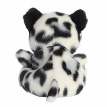 Afbeelding in Gallery-weergave laden, Palm Pals 13 cm - Sneeuwluipaard
