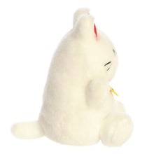 Afbeelding in Gallery-weergave laden, Palm Pals 13 cm - Lucky Cat

